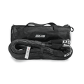 1” x 30' Kinetic rope with storage bag (Lifetime Warranty) - Ridge & River