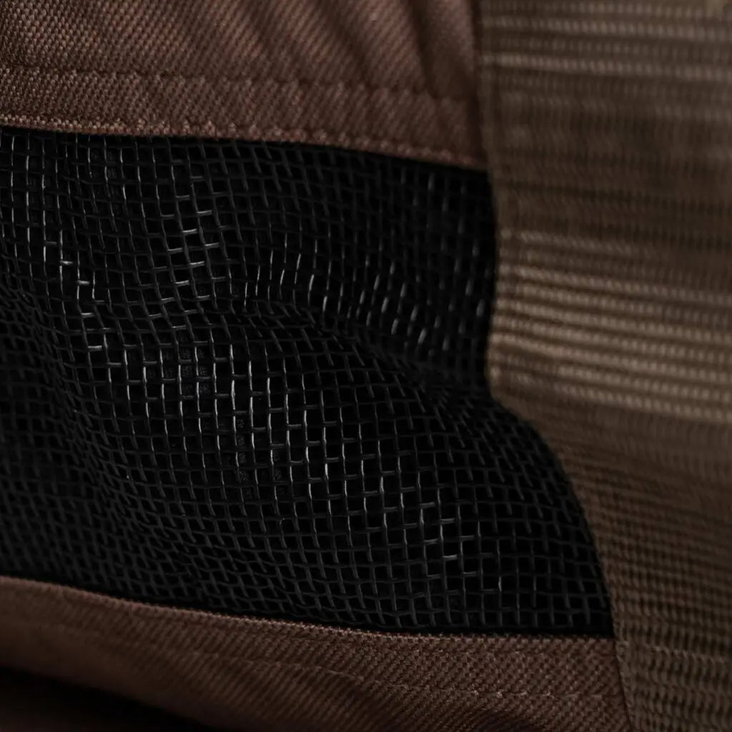 12 - Slot Duck Decoy Bag - Ridge & River