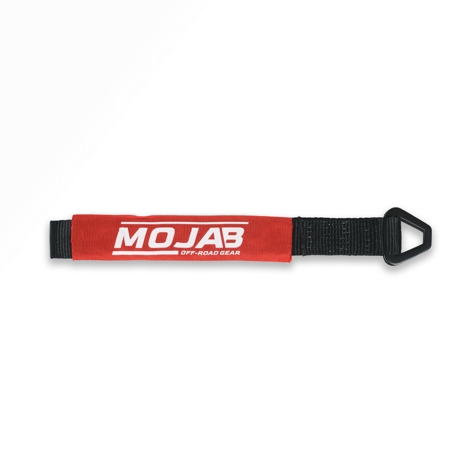 2" x 10' Ratchet Tie - Down (Closed hook) and 2'' x 39'' Axle Tie - Down Set (Pack of 4) (Lifetime Warranty) - Ridge & River