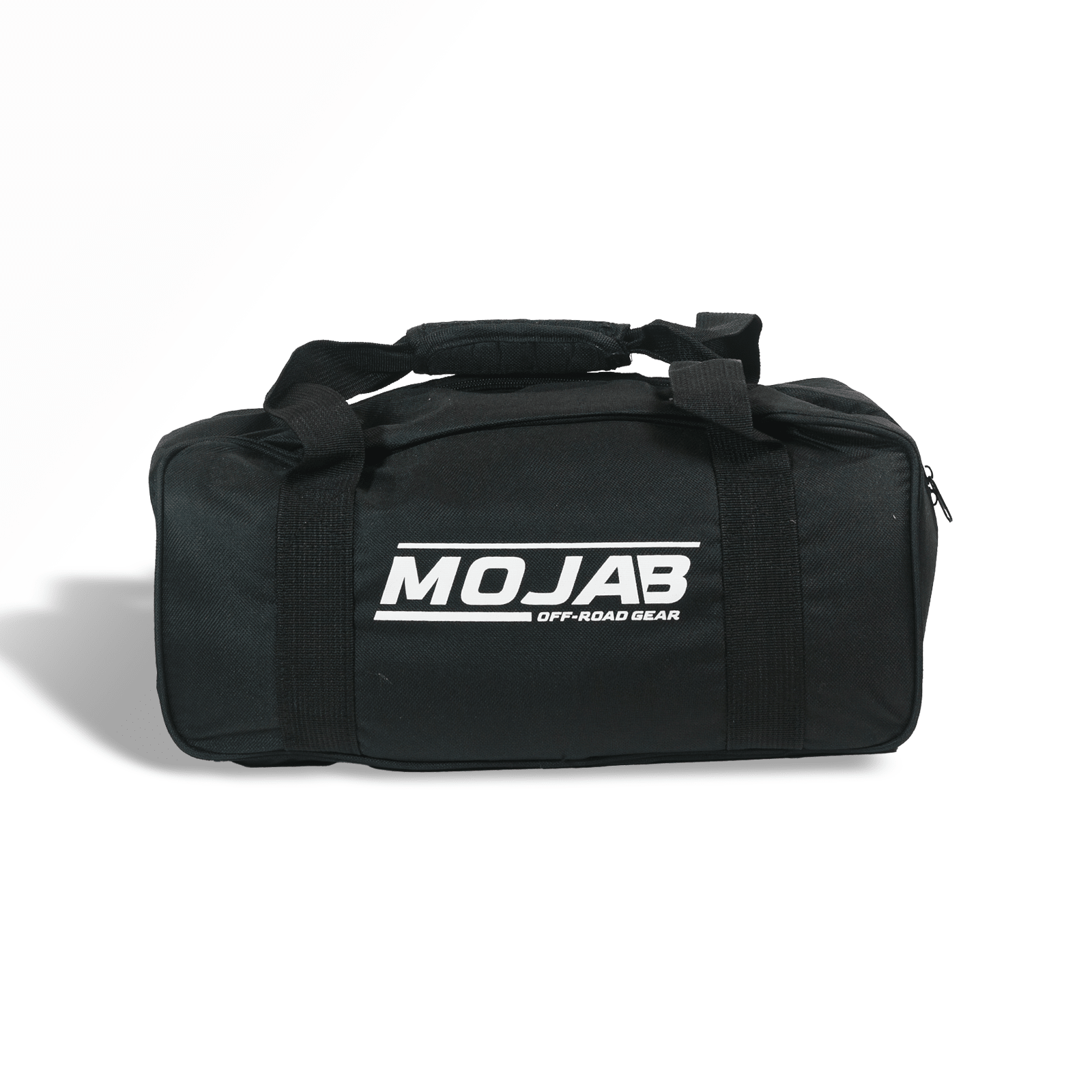 2" x 10' Ratchet Tie - Down (Closed hook) and 2'' x 39'' Axle Tie - Down Set (Pack of 4) (Lifetime Warranty) - Ridge & River