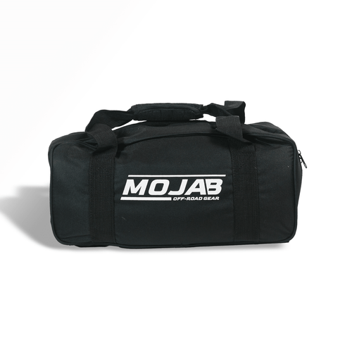 2" x 10' Ratchet Tie - Down (Closed hook) and 2'' x 39'' Axle Tie - Down Set (Pack of 4) (Lifetime Warranty) - Ridge & River