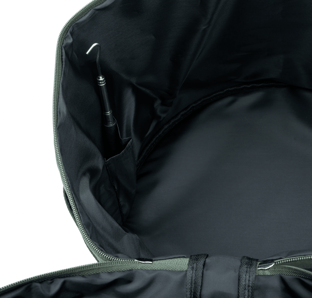 7QT Original Storage Bag - Ridge & River