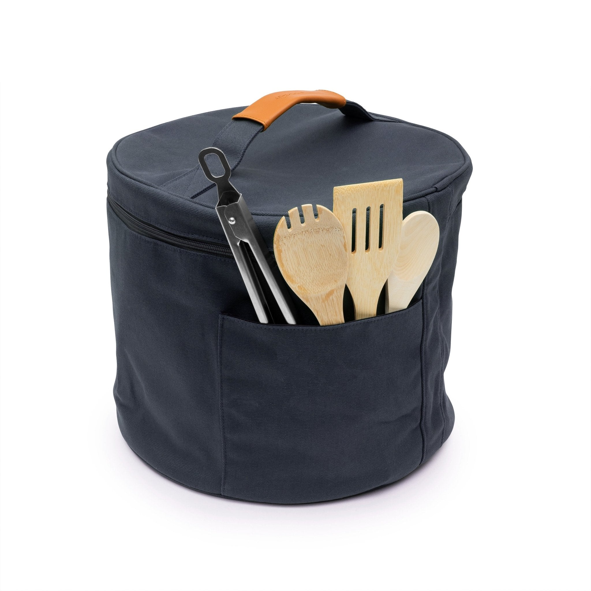 7QT Original Storage Bag - Ridge & River