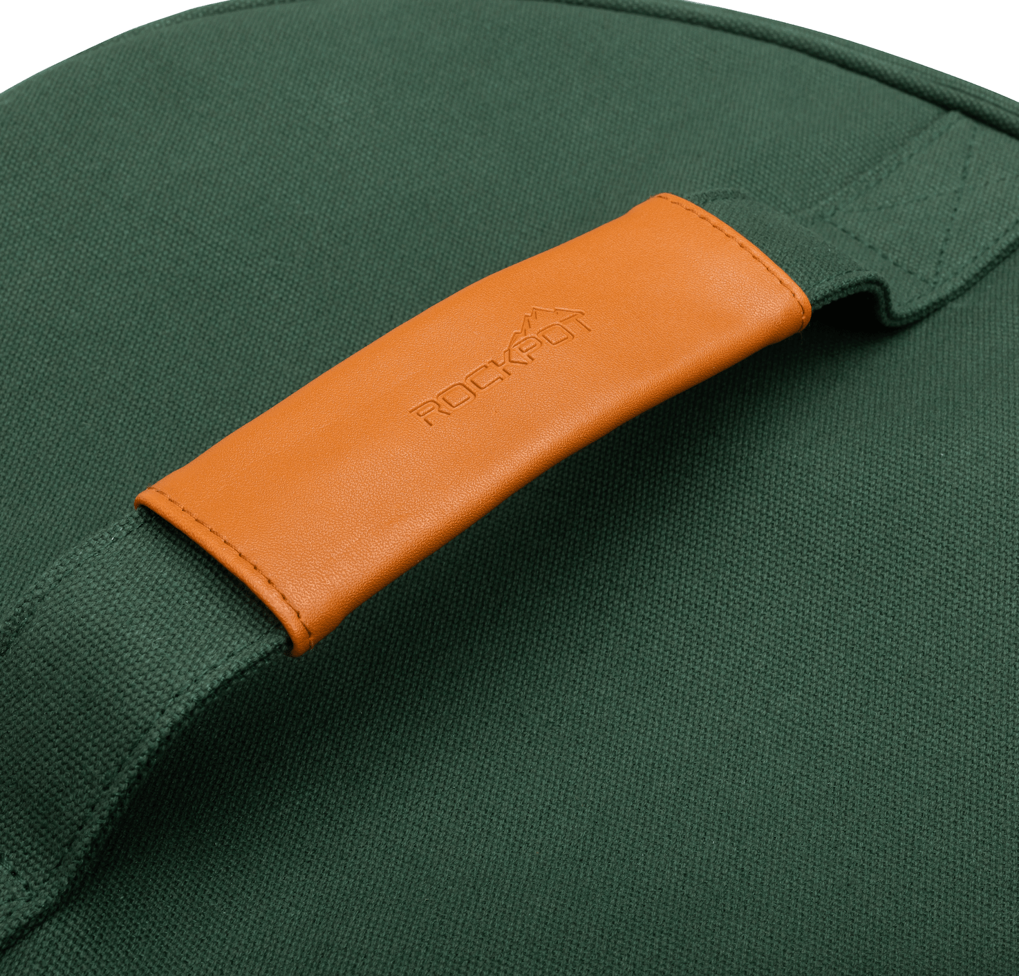 7QT Original Storage Bag - Ridge & River