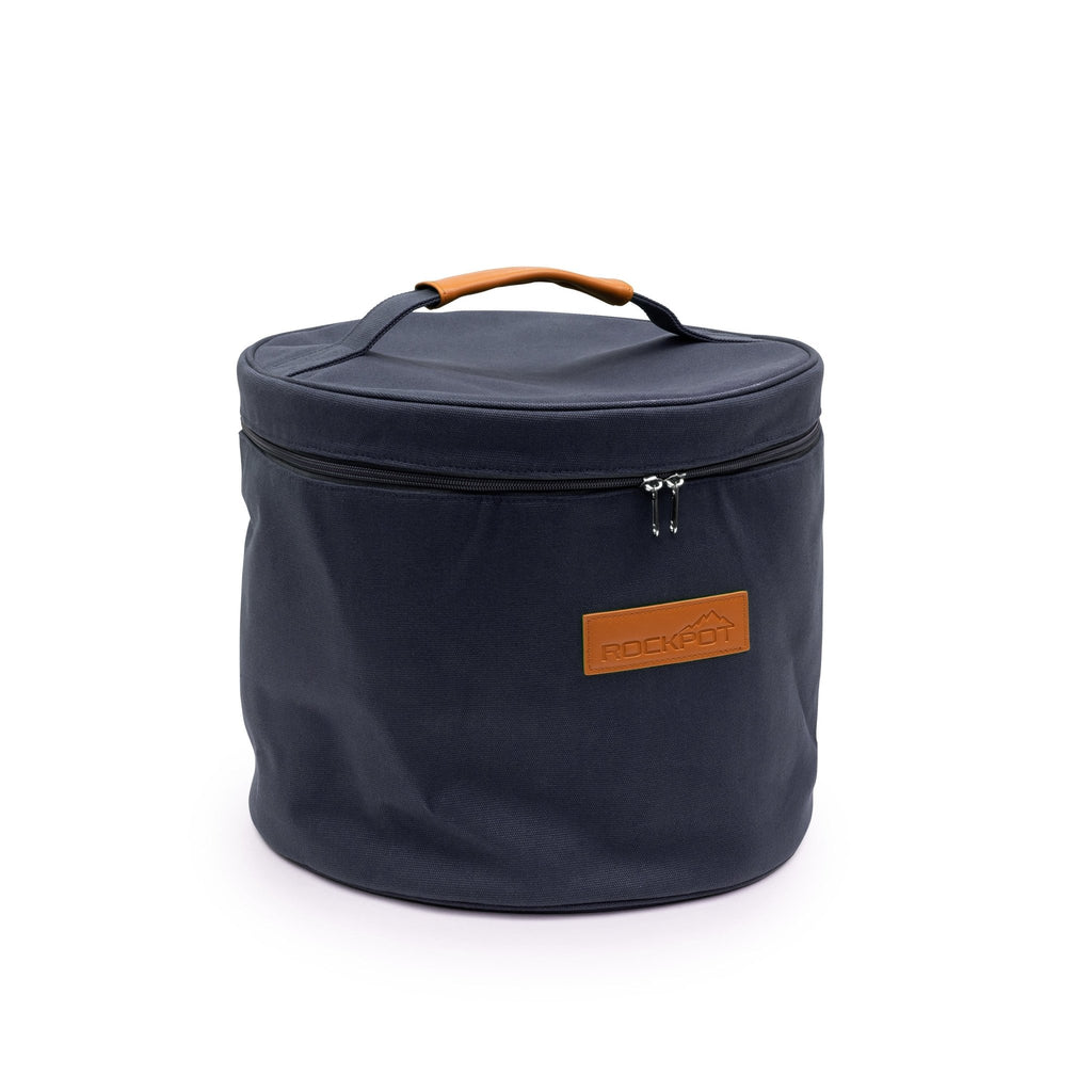 7QT Original Storage Bag - Ridge & River