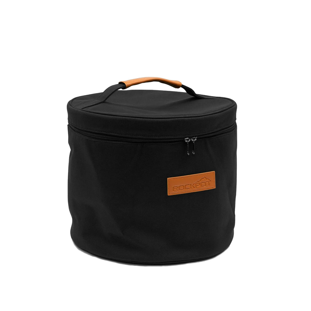 7QT Original Storage Bag - Ridge & River