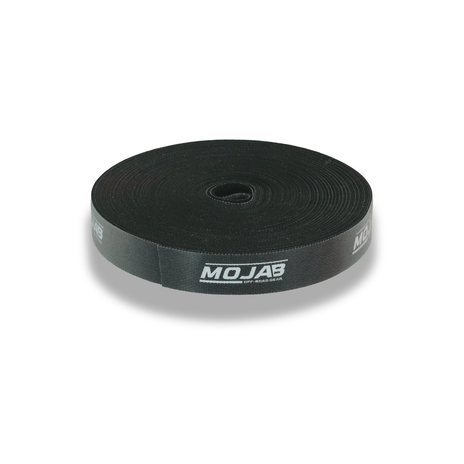 Back to back Velcro hook and loop tape - Ridge & River