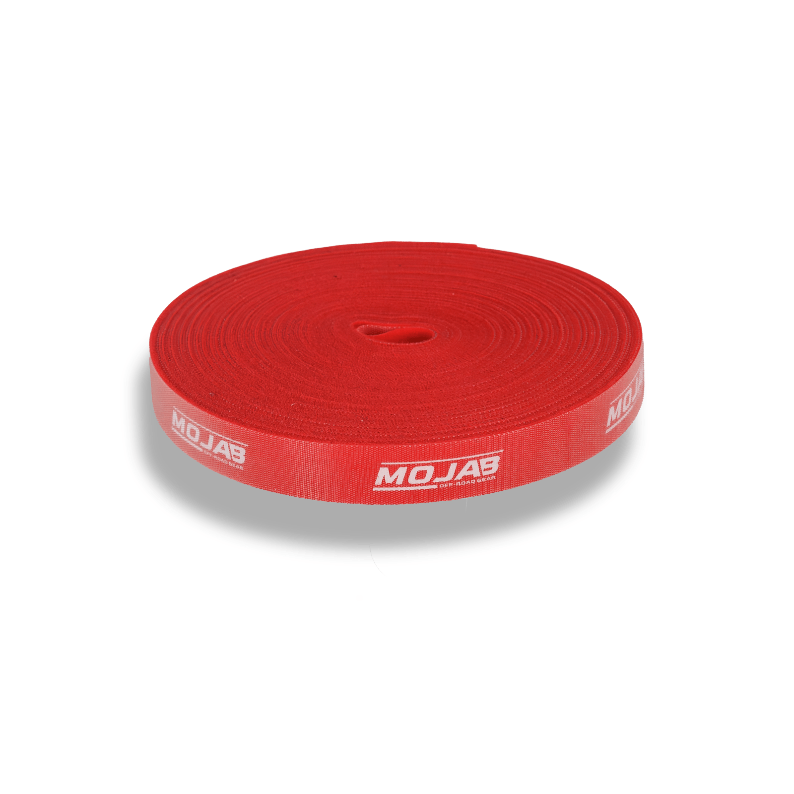 Back to back Velcro hook and loop tape - Ridge & River