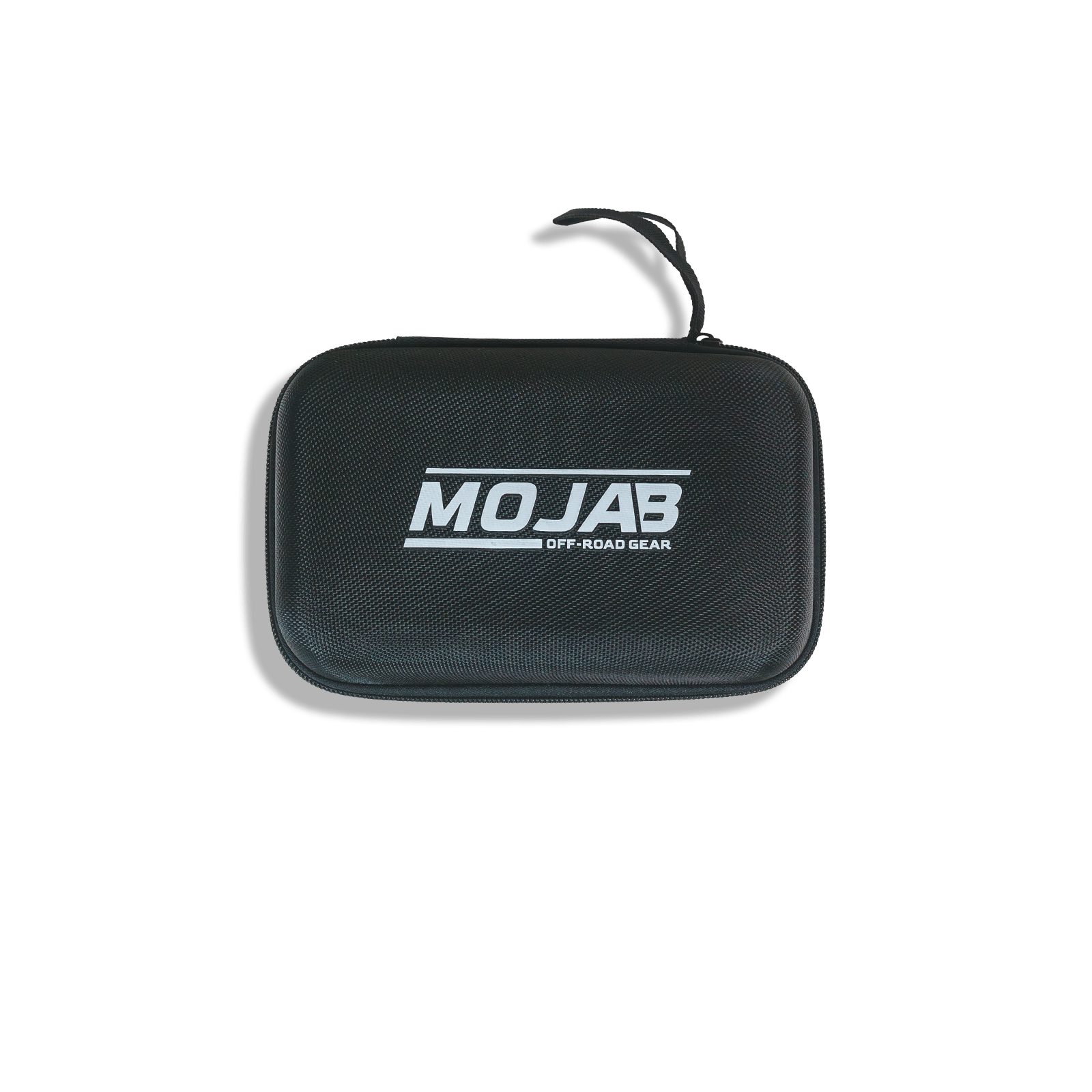 Battery Booster /Jump Starter - Ridge & River