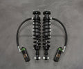 BRBN 2.8 HD Series 3 - Way Rear Coilover Kit For Ford Bronco - Ridge & River