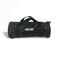 Breathable Strap Storage bag - Medium - Ridge & River