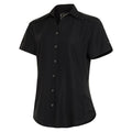 Caviar Ladies' MicroFiber Shirt - Ridge & River