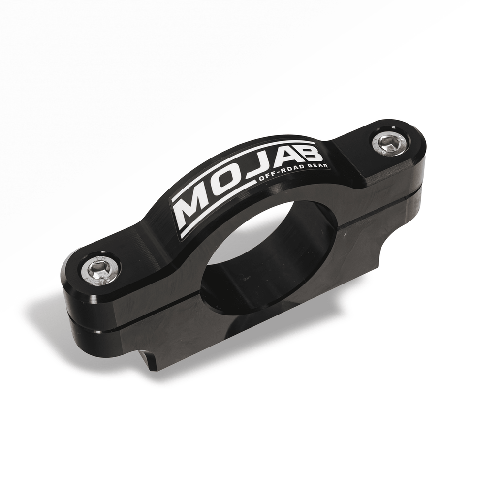 Clamps adapter - Ridge & River