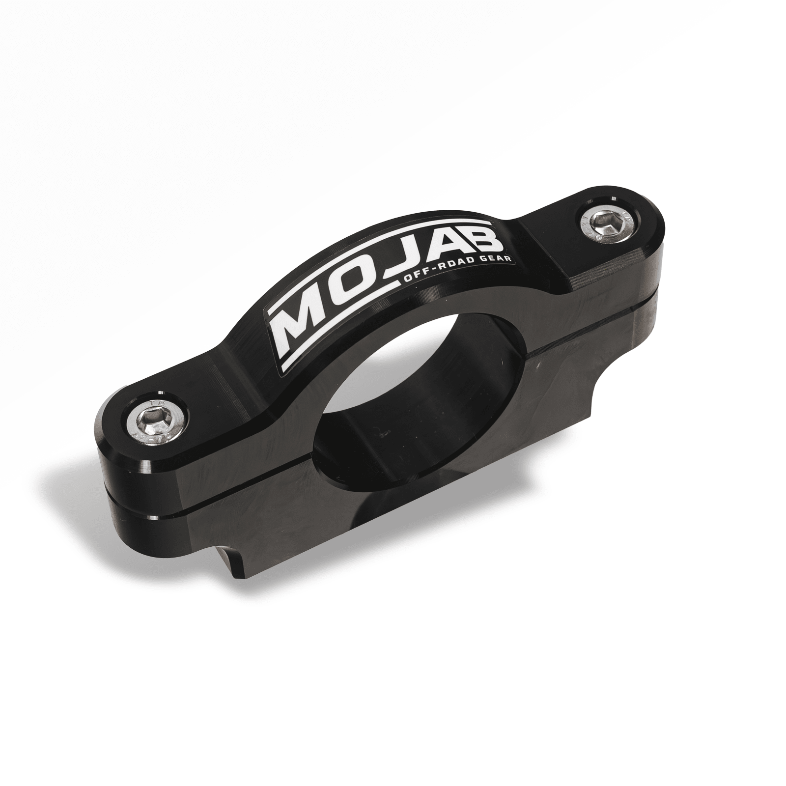 Clamps adapter - Ridge & River