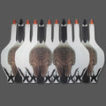 CS1 Canada Goose – Snow Goose Decoy - Ridge & River