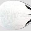 CS1 Canada Goose – Snow Goose Decoy - Ridge & River
