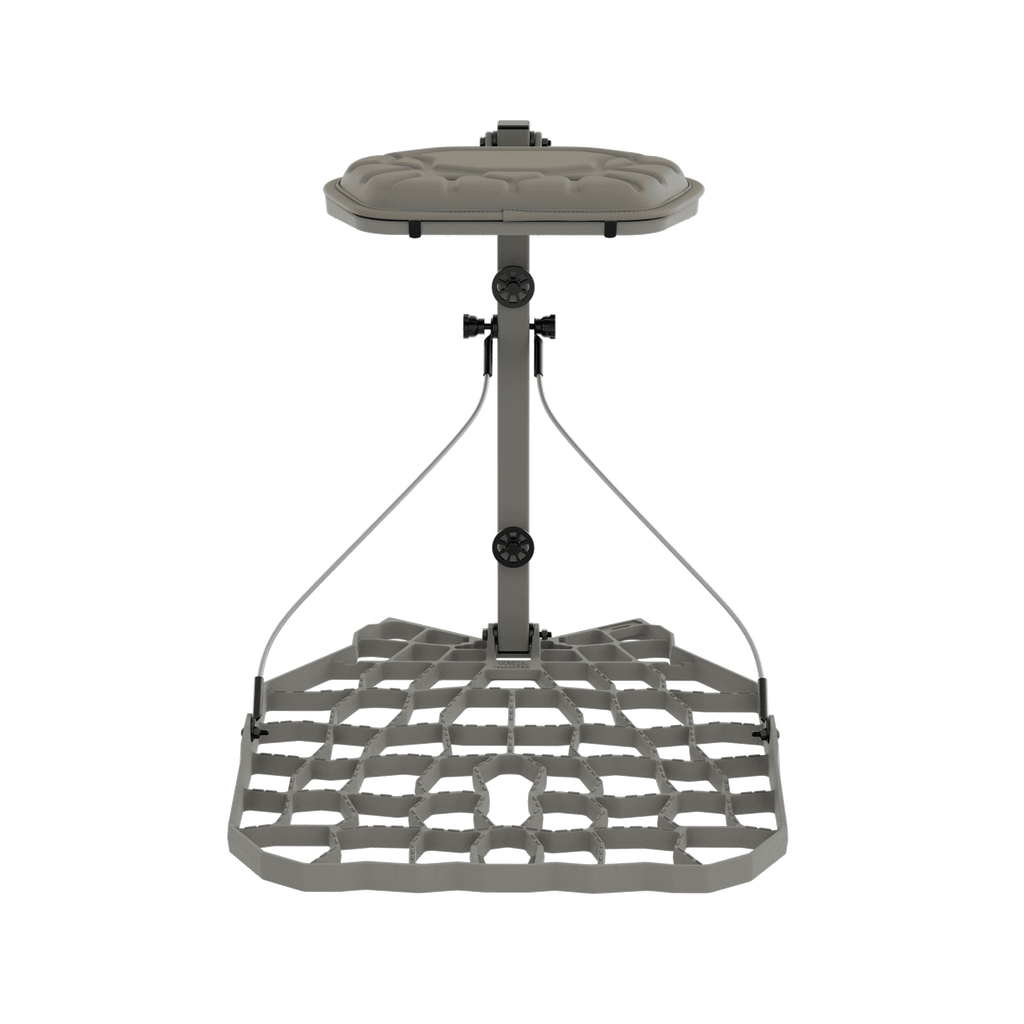 Echo Hang On Treestand - Ridge & River