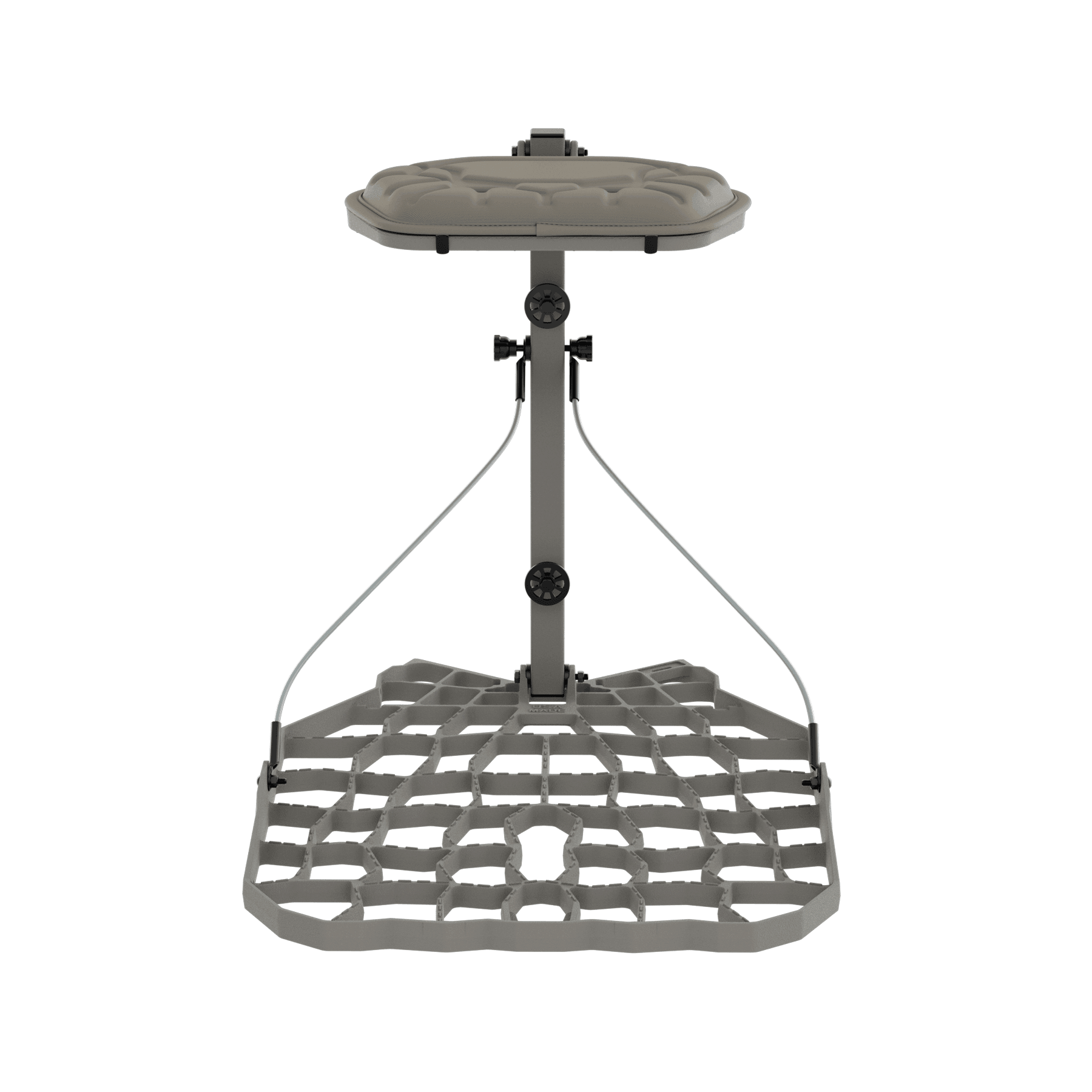 Echo Hang On Treestand - Ridge & River