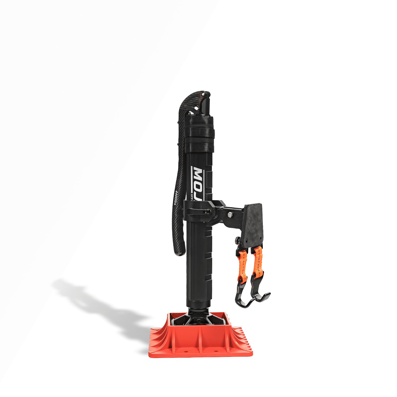 Extended Jack Base - Ridge & River