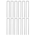 Feather - Lite Wire Stakes - Ridge & River