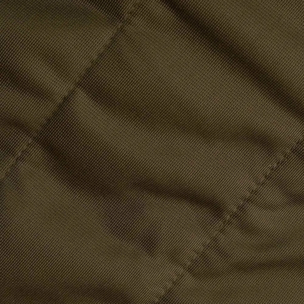 Finisher Extreme Parka - Ridge & River