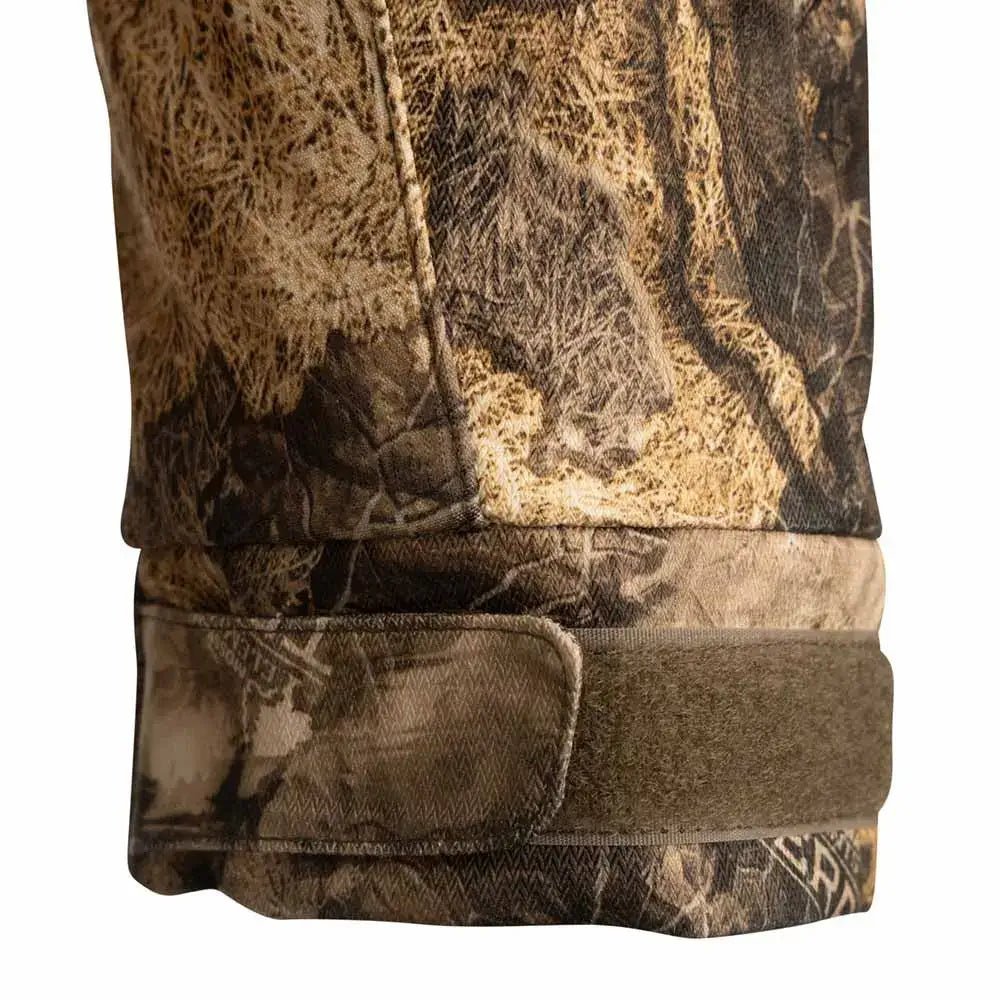 Finisher Extreme Parka - Ridge & River