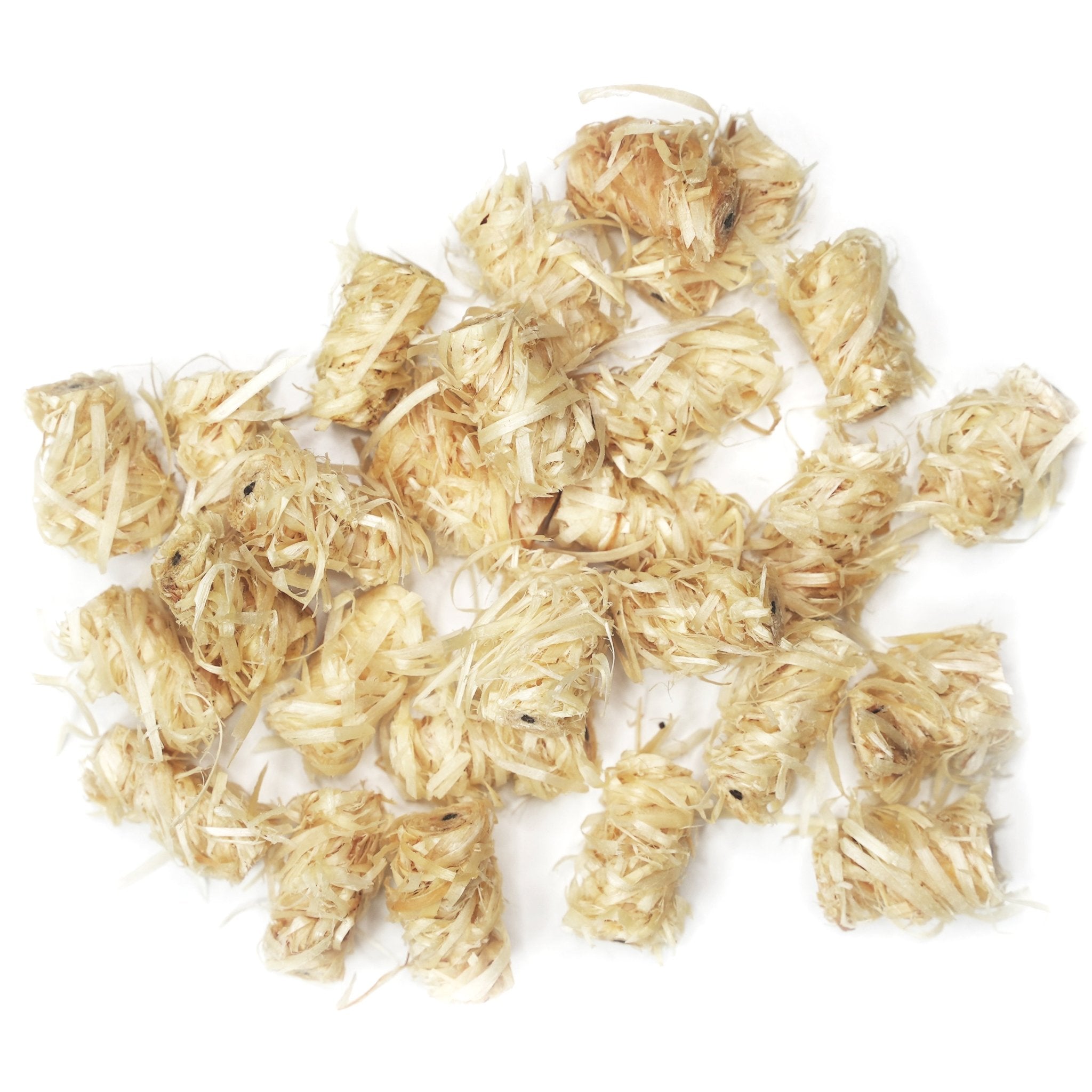 Fire Starters - Ridge & River