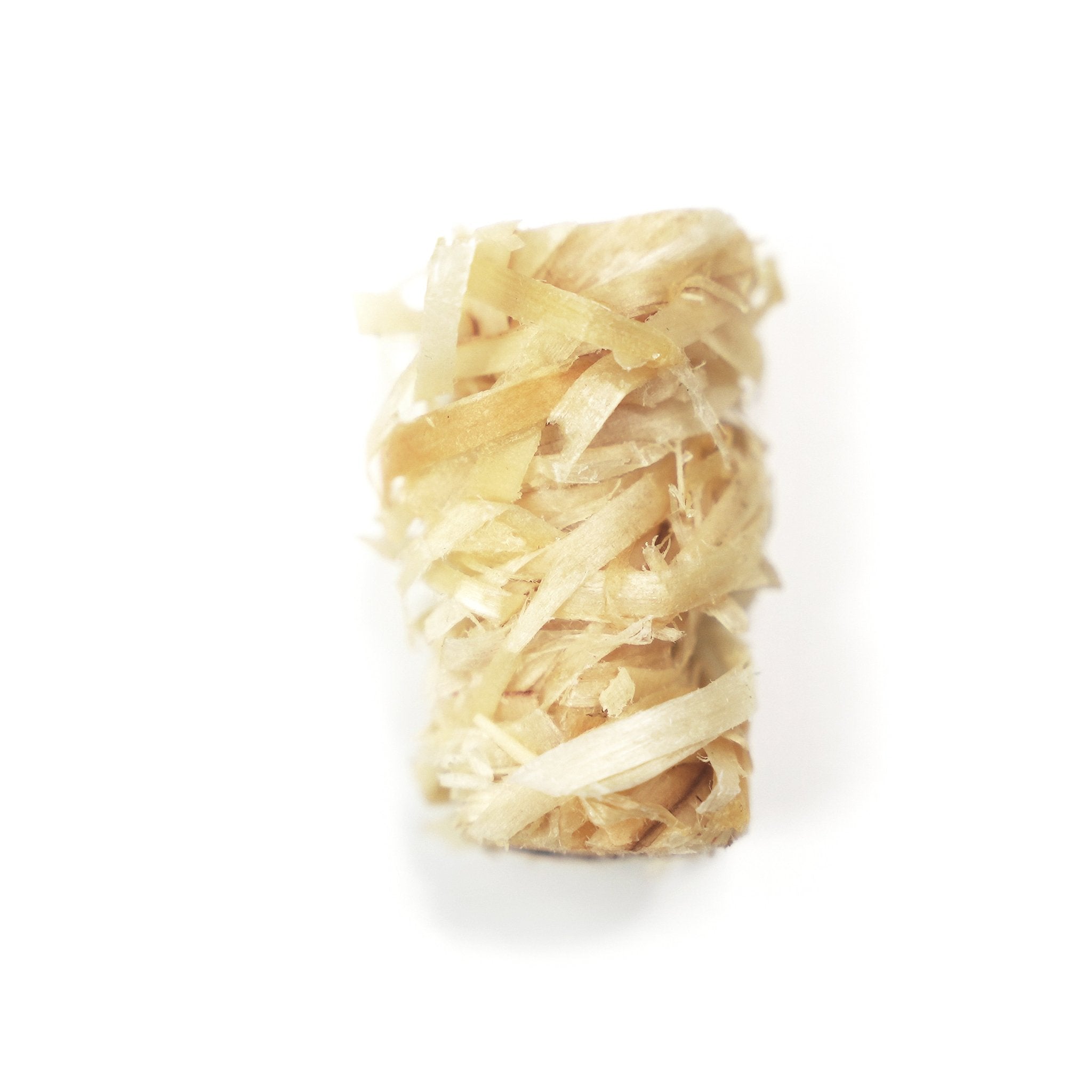 Fire Starters - Ridge & River