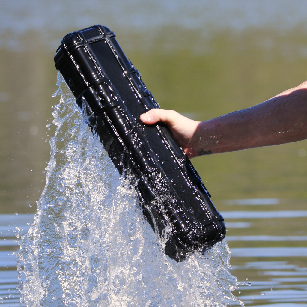 Floating - Protective Case - Ridge & River