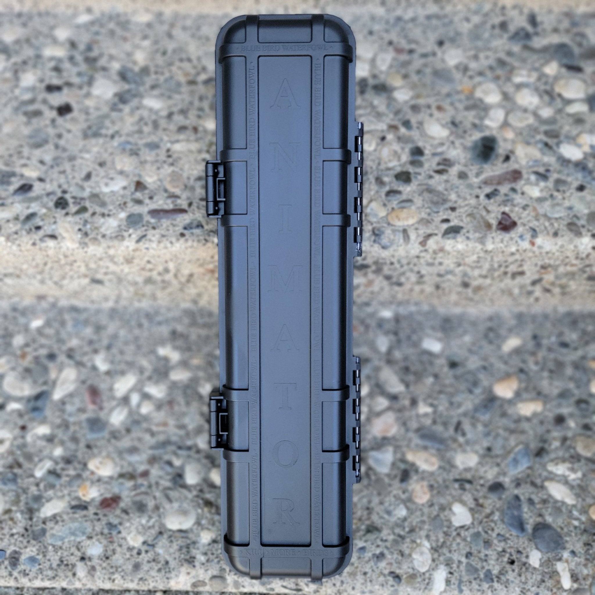 Floating - Protective Case - Ridge & River