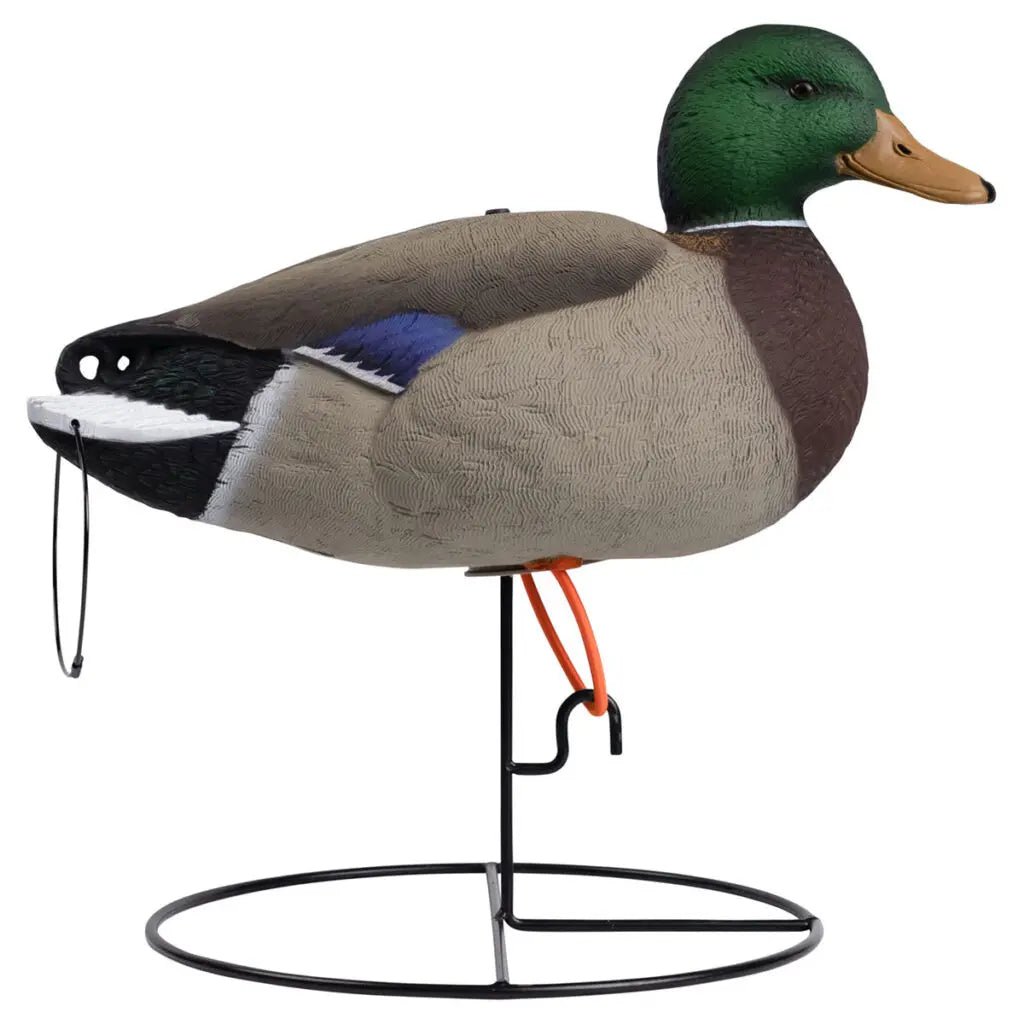 Full Body Mallards (6 - Pack - Ridge & River