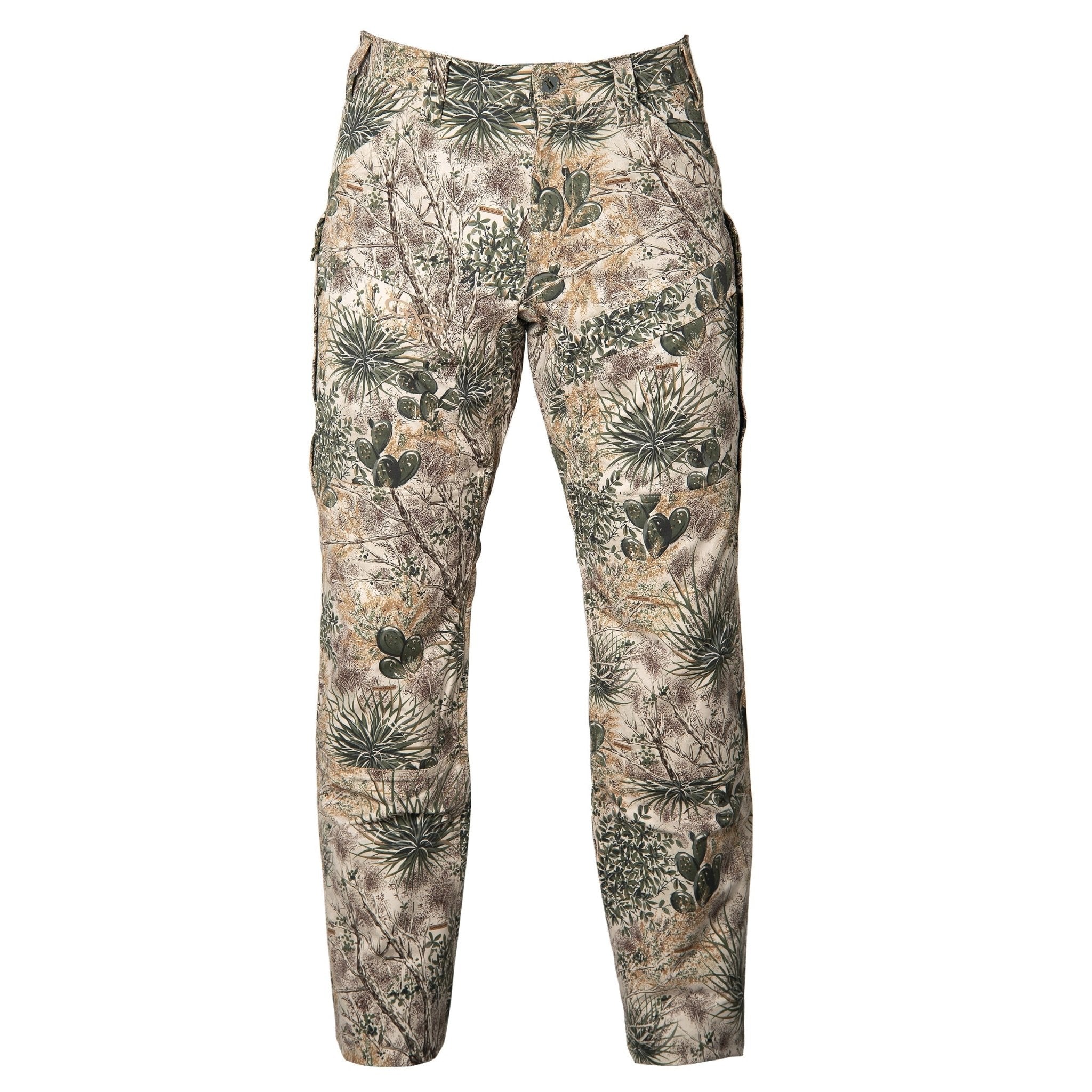 GameGuard Guía Grande™ Pant - Ridge & River
