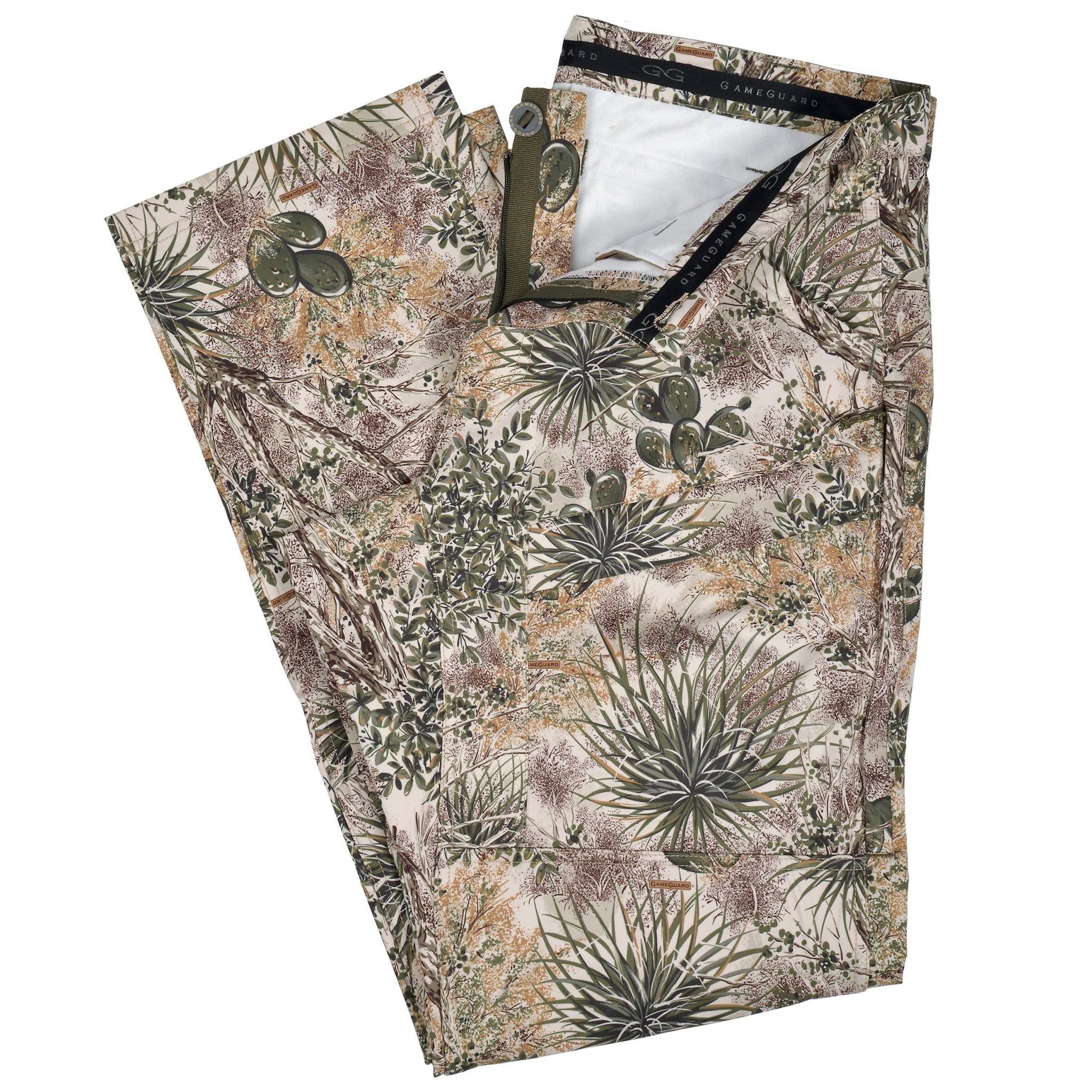 GameGuard Guía Grande™ Pant - Ridge & River