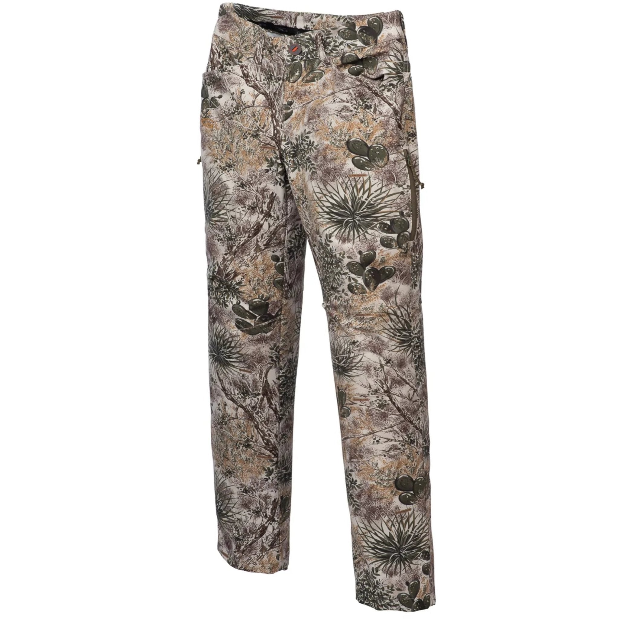 GameGuard Ladies' Guía Grande™ Pant - Ridge & River