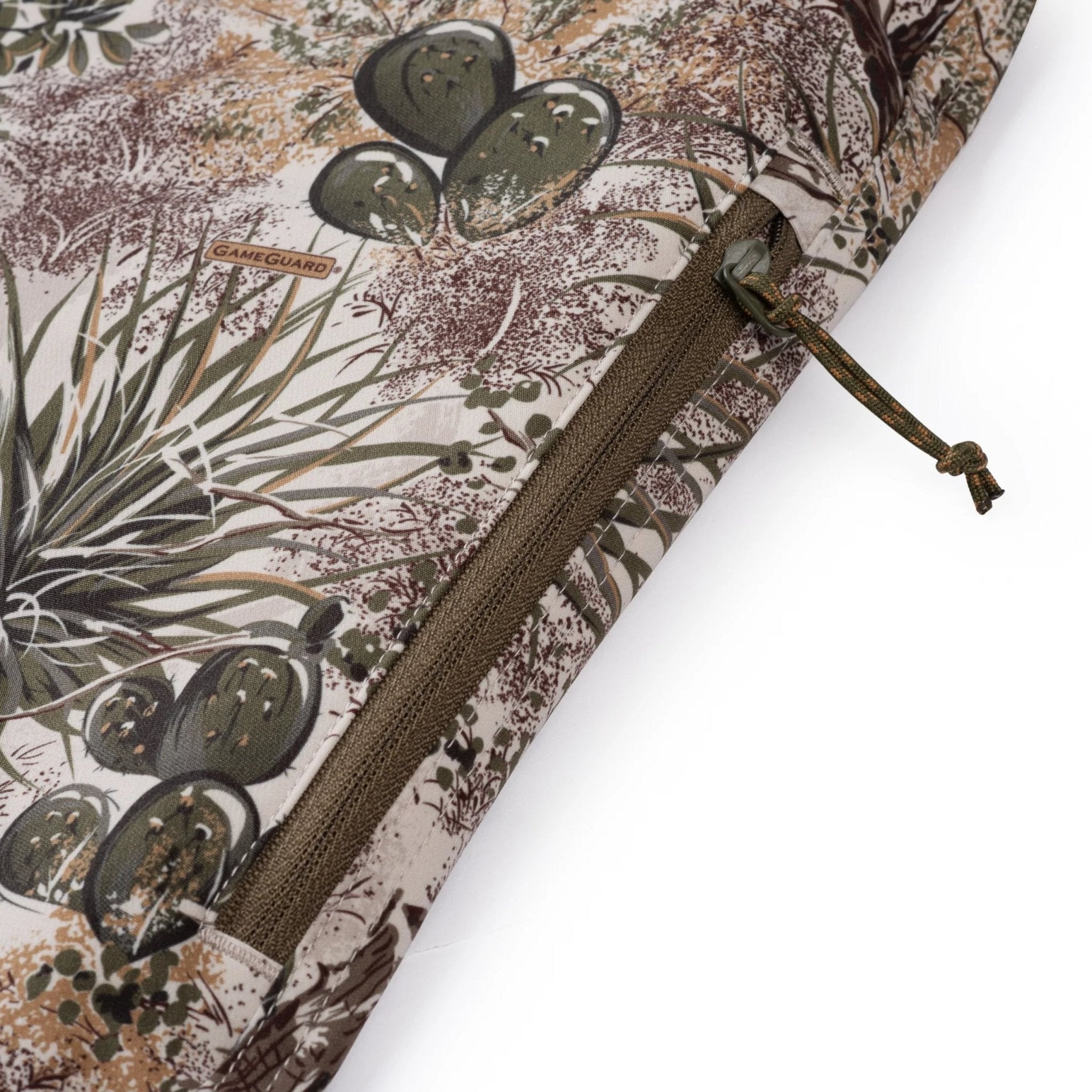 GameGuard Ladies' Guía Grande™ Pant - Ridge & River