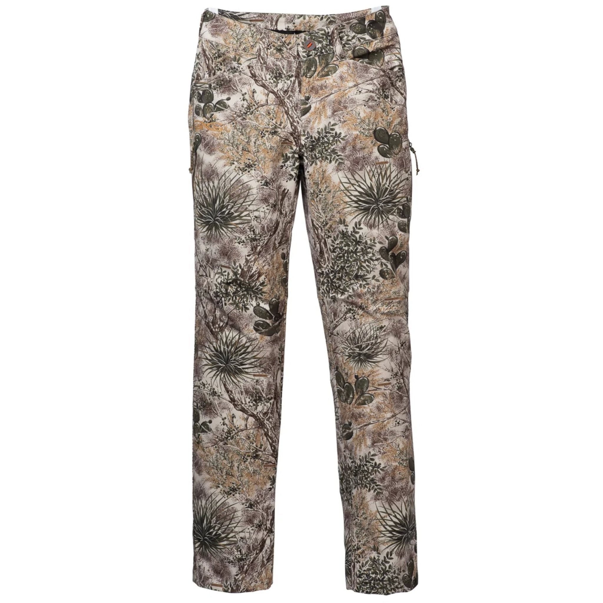 GameGuard Ladies' Guía Grande™ Pant - Ridge & River