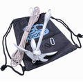 GoBoat Anchor Kit - Ridge & River