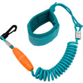 GoBoat Ankle Leash - Replacement - Ridge & River