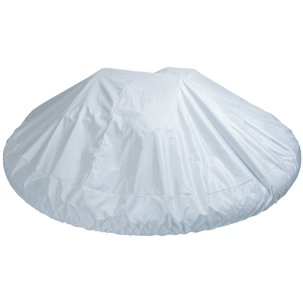 GoBoat Cover - Ridge & River