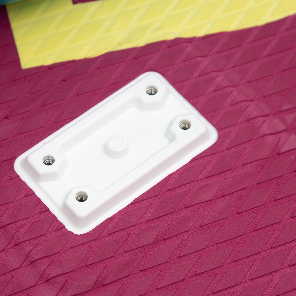 GoBoat Double Sunset - Ridge & River