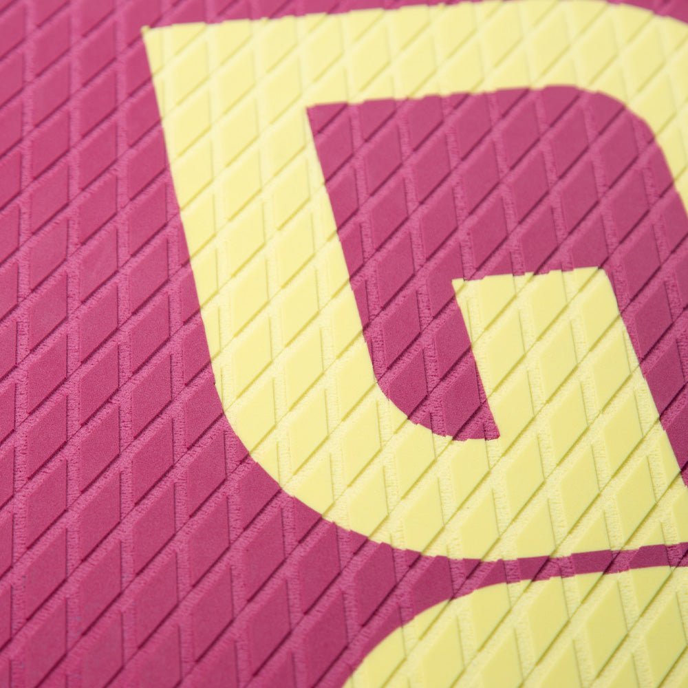 GoBoat Double Sunset - Ridge & River