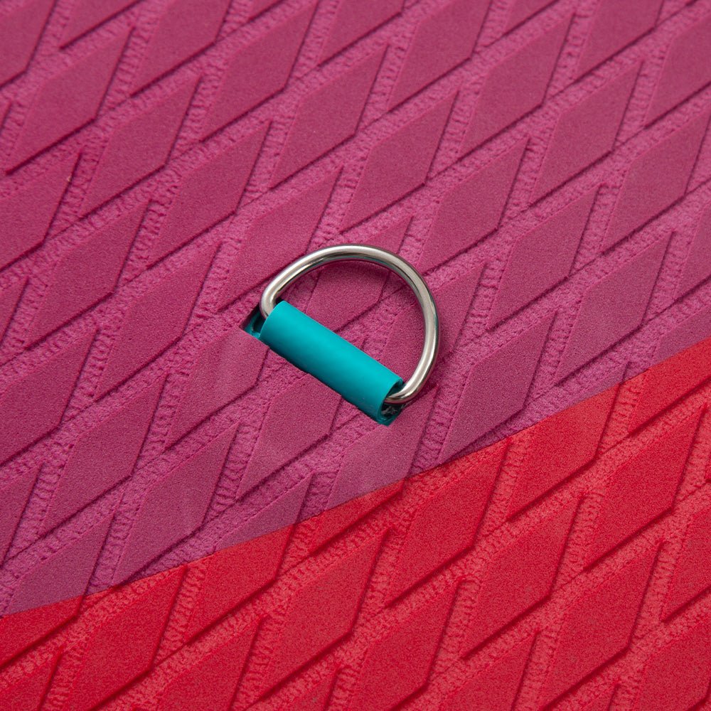 GoBoat Double Sunset - Ridge & River