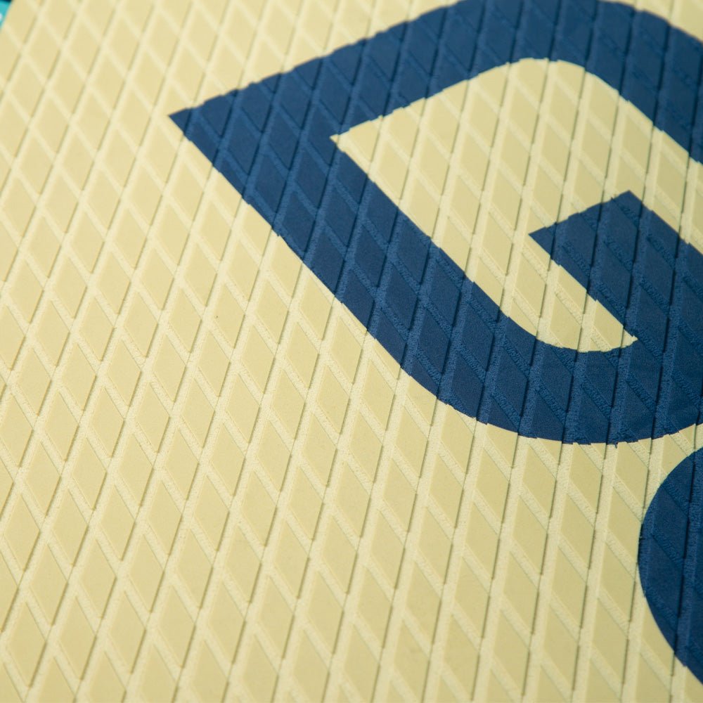 GoBoat Double Wave - Ridge & River