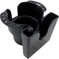 GoBoat MultiCup Phone & Cup Holder - Ridge & River