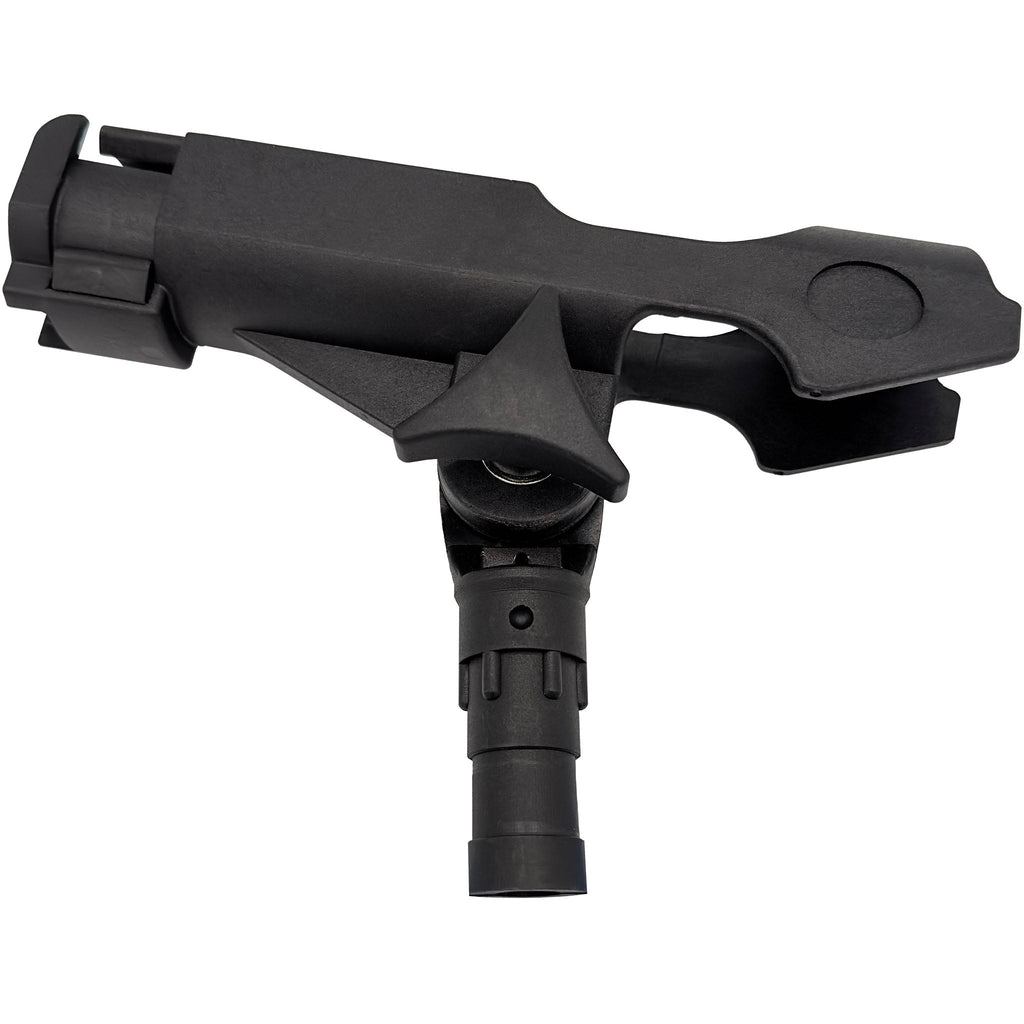 GoBoat Rod Holder - Ridge & River