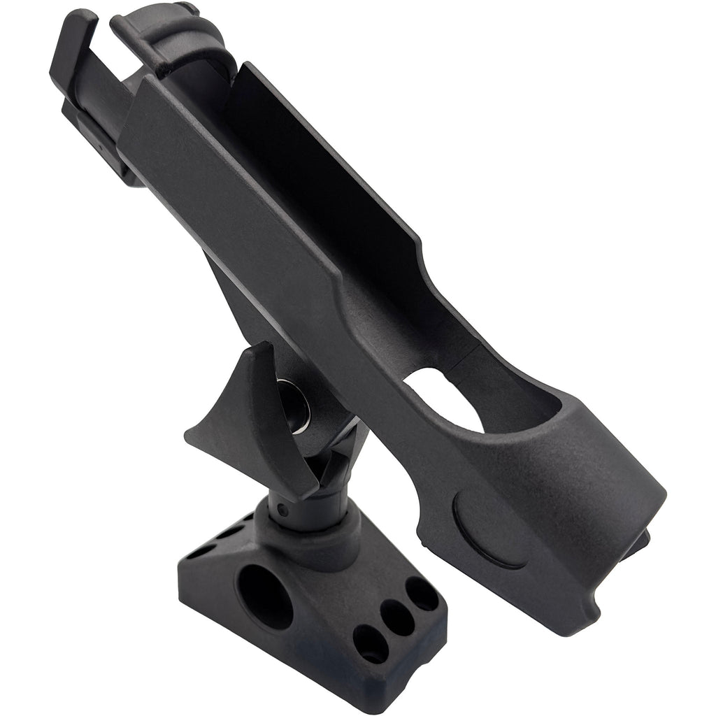 GoBoat Rod Holder - Ridge & River