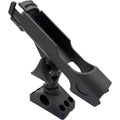 GoBoat Rod Holder - Ridge & River