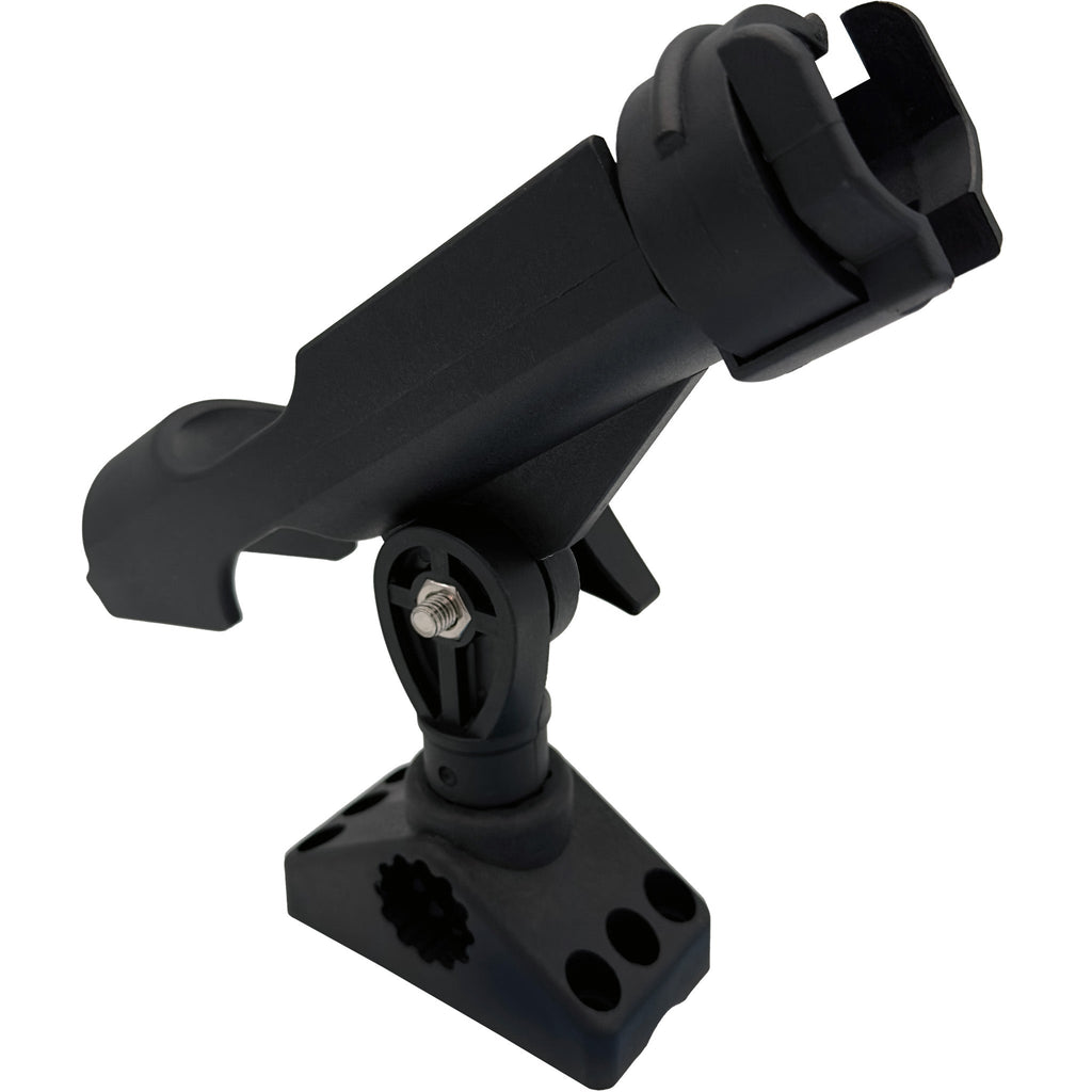 GoBoat Rod Holder - Ridge & River