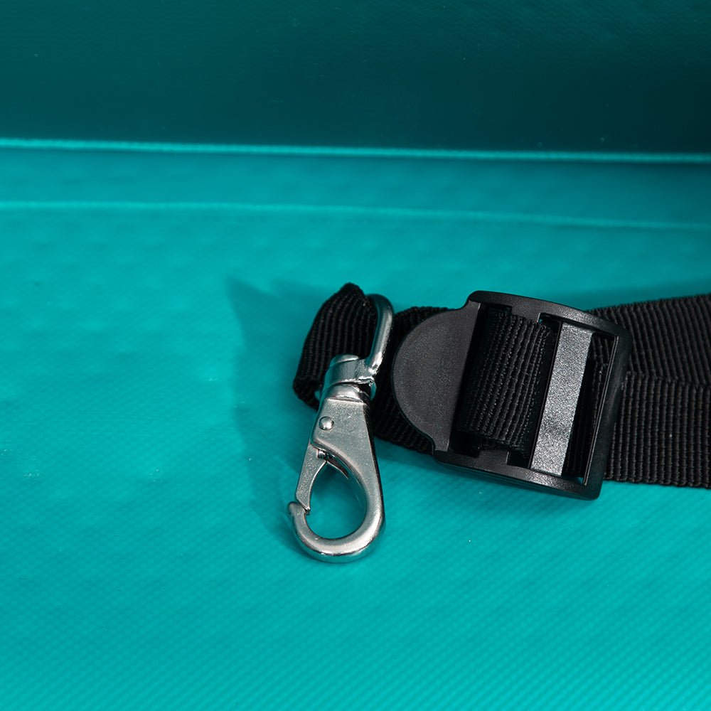 GoBoat Voyager Chair - Pre - Order - Ridge & River