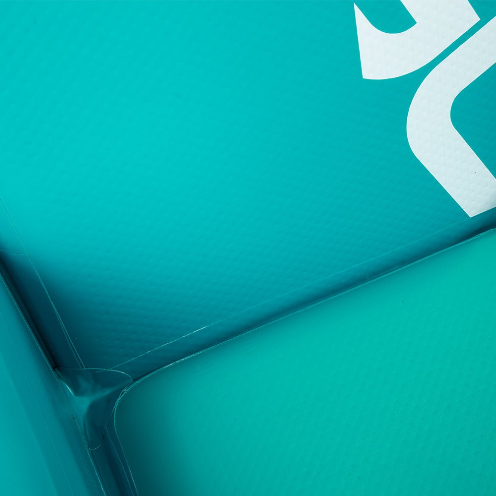 GoBoat Voyager Chair - Pre - Order - Ridge & River